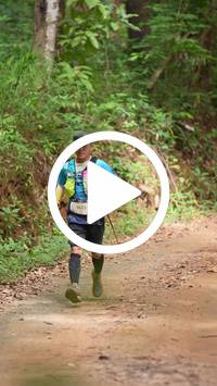 BIB:  <button type="button" onclick="openModal(26813786)" class="btn btn-primary btn-sm float-right" data-toggle="modal" data-target=".modal-high-quality">
                <i class="fa fa-download"></i> Download
                </button>